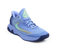 Men's Nike Giannis Immortality 4 Basketball Shoes