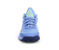 Men's Nike Giannis Immortality 4 Basketball Shoes