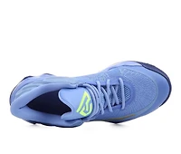 Men's Nike Giannis Immortality 4 Basketball Shoes