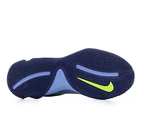 Men's Nike Giannis Immortality 4 Basketball Shoes