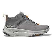Men's Hoka Transport Chukka GTX Trail Hiking Shoes