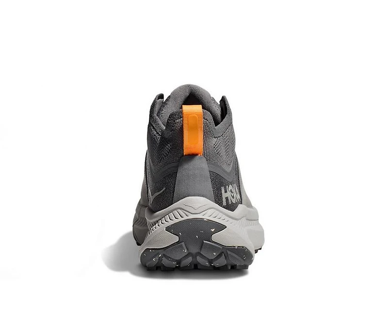 Men's Hoka Transport Chukka GTX Trail Hiking Shoes