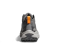 Men's Hoka Transport Chukka GTX Trail Hiking Shoes