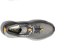 Men's Hoka Transport Chukka GTX Trail Hiking Shoes