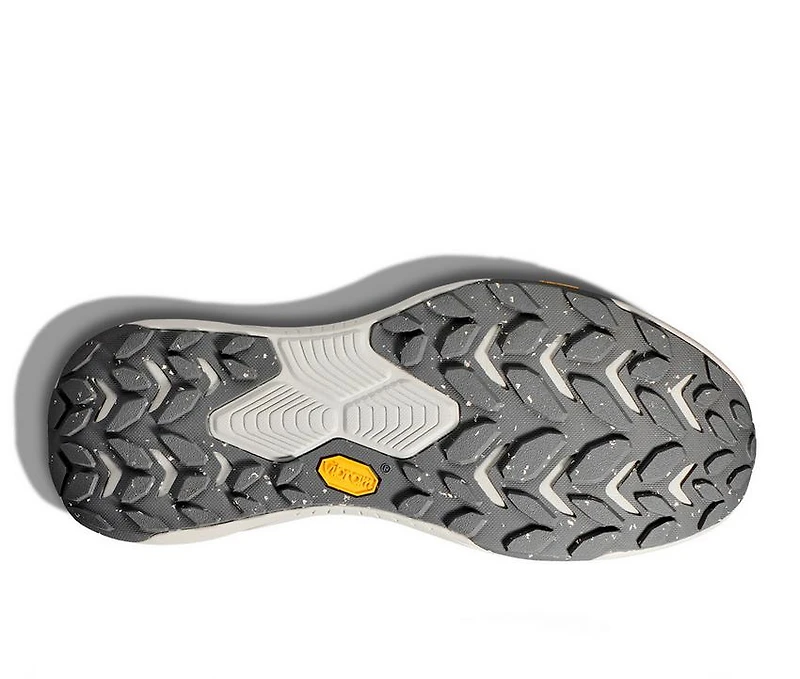 Men's Hoka Transport Chukka GTX Trail Hiking Shoes