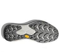 Men's Hoka Transport Chukka GTX Trail Hiking Shoes