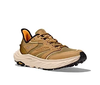 Men's Hoka Anacapa 2 Freedom Trail Running Shoes