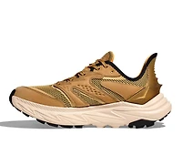 Men's Hoka Anacapa 2 Freedom Trail Running Shoes