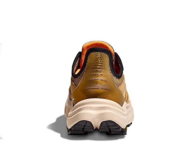 Men's Hoka Anacapa 2 Freedom Trail Running Shoes