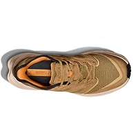 Men's Hoka Anacapa 2 Freedom Trail Running Shoes
