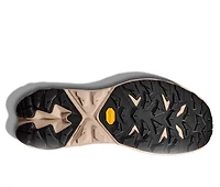 Men's Hoka Anacapa 2 Freedom Trail Running Shoes