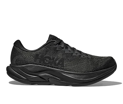 Men's Hoka Rincon 4 Running Shoes