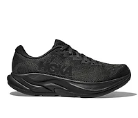 Men's Hoka Rincon 4 Running Shoes