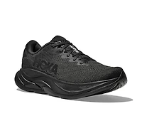 Men's Hoka Rincon 4 Running Shoes