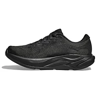 Men's Hoka Rincon 4 Running Shoes