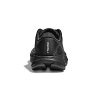 Men's Hoka Rincon 4 Running Shoes