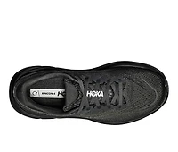 Men's Hoka Rincon 4 Running Shoes