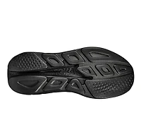 Men's Hoka Rincon 4 Running Shoes