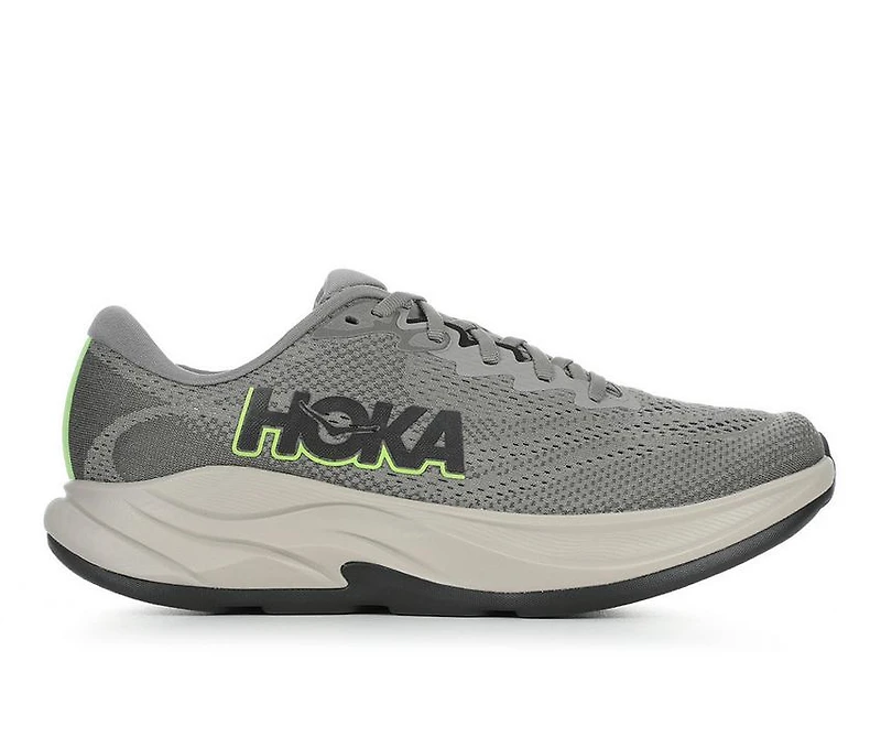 Men's Hoka Rincon 4 Running Shoes
