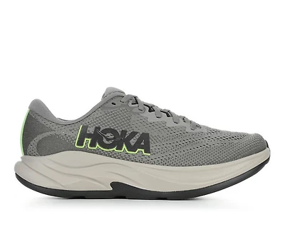 Men's Hoka Rincon 4 Running Shoes