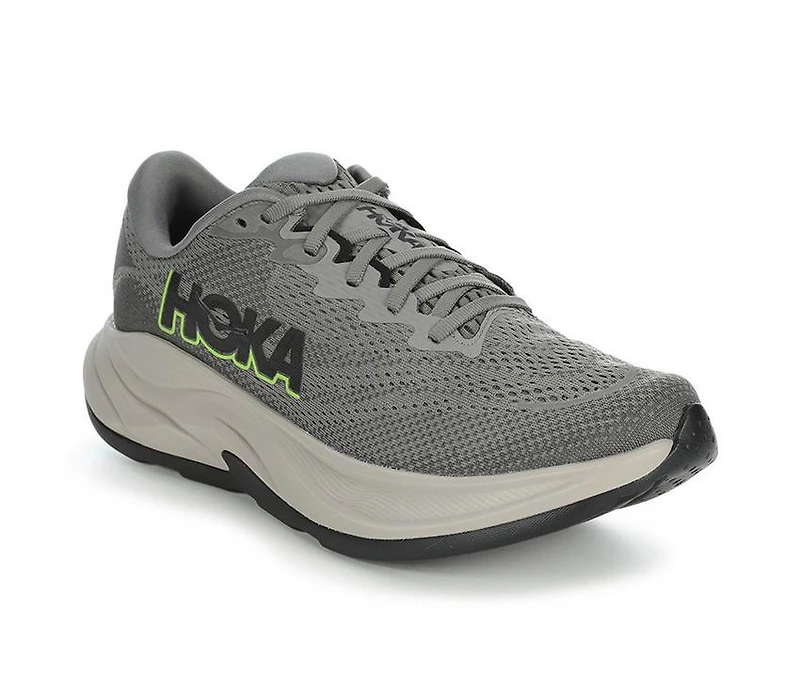 Men's Hoka Rincon 4 Running Shoes