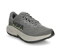 Men's Hoka Rincon 4 Running Shoes
