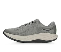 Men's Hoka Rincon 4 Running Shoes