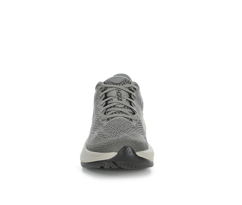 Men's Hoka Rincon 4 Running Shoes