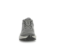 Men's Hoka Rincon 4 Running Shoes