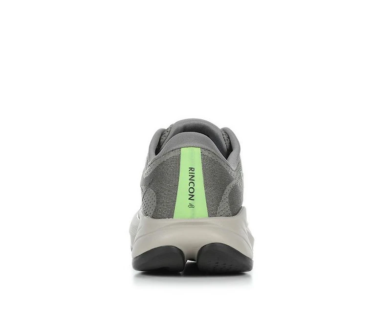 Men's Hoka Rincon 4 Running Shoes