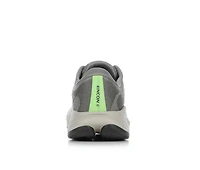 Men's Hoka Rincon 4 Running Shoes