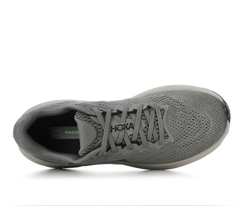 Men's Hoka Rincon 4 Running Shoes