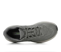 Men's Hoka Rincon 4 Running Shoes