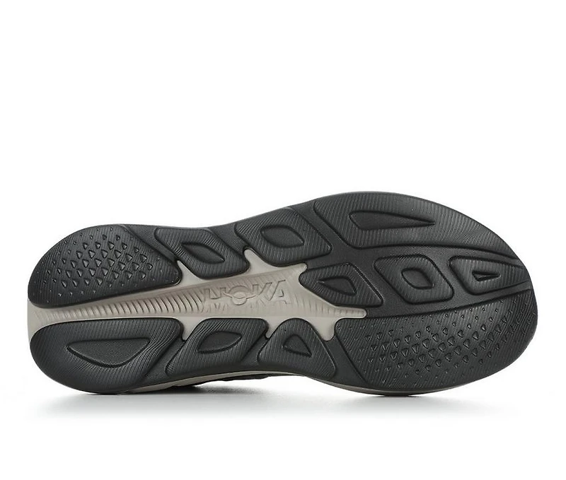 Men's Hoka Rincon 4 Running Shoes