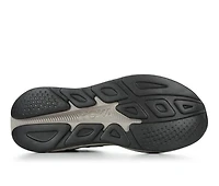 Men's Hoka Rincon 4 Running Shoes