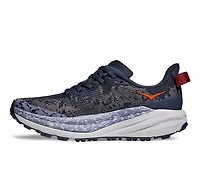 Women's Hoka Speedgoat 6 Trail Running Shoes