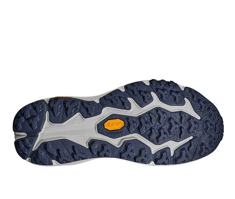 Women's Hoka Speedgoat 6 Trail Running Shoes