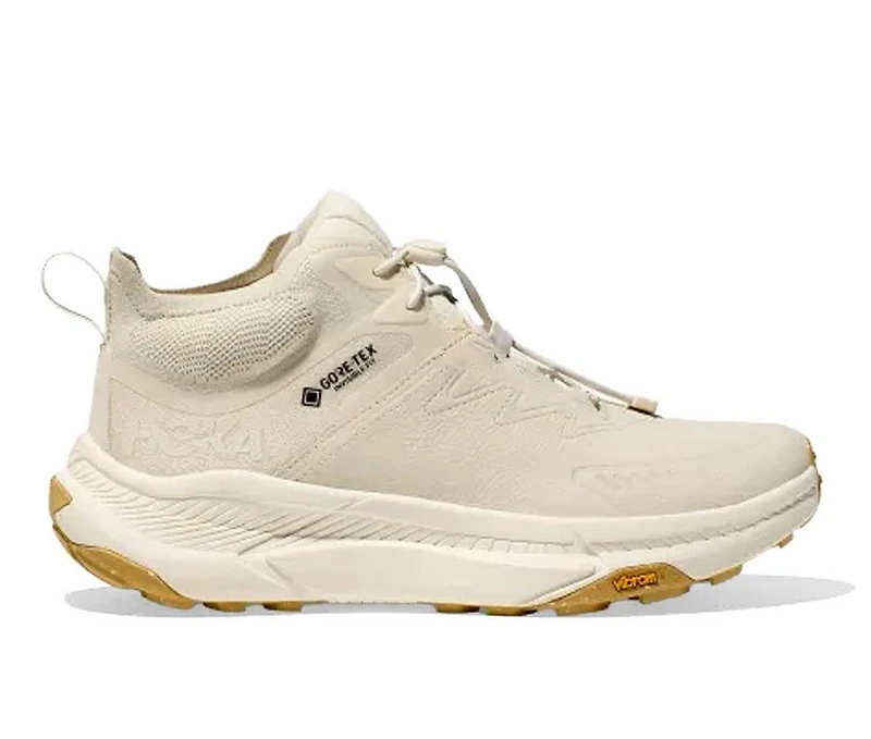 Women's Hoka Transport Chukka GTX Trail Hiking Shoes