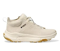 Women's Hoka Transport Chukka GTX Trail Hiking Shoes