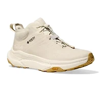 Women's Hoka Transport Chukka GTX Trail Hiking Shoes