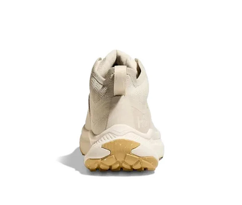 Women's Hoka Transport Chukka GTX Trail Hiking Shoes