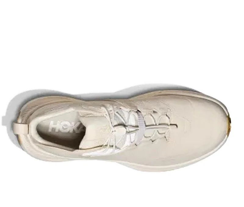 Women's Hoka Transport Chukka GTX Trail Hiking Shoes