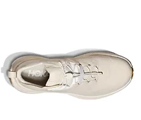 Women's Hoka Transport Chukka GTX Trail Hiking Shoes