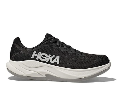 Women's Hoka Rincon 4 Running Shoes