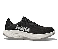 Women's Hoka Rincon 4 Running Shoes