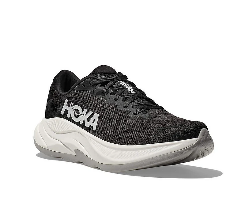 Women's Hoka Rincon 4 Running Shoes