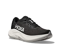 Women's Hoka Rincon 4 Running Shoes