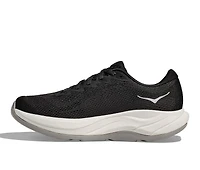 Women's Hoka Rincon 4 Running Shoes
