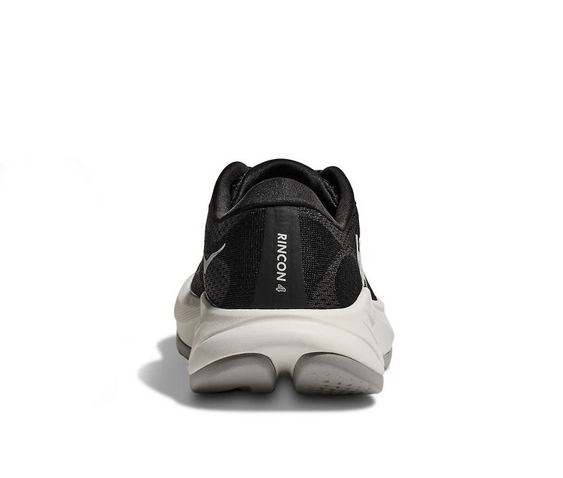 Women's Hoka Rincon 4 Running Shoes