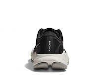 Women's Hoka Rincon 4 Running Shoes
